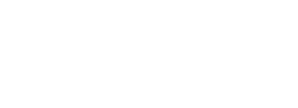 GreenLani Golf Marketing