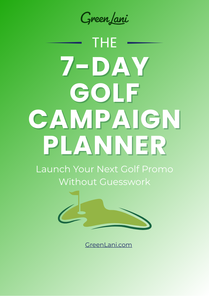 7-Day-Golf-Campaign-Planner